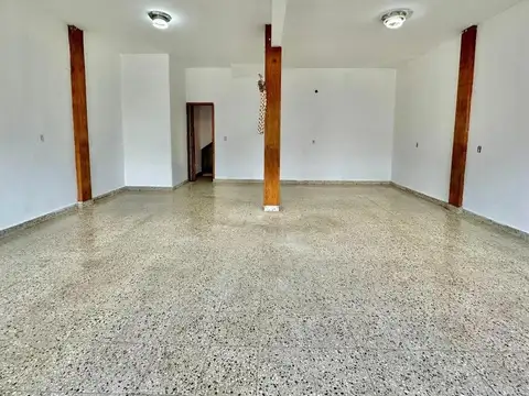 Jose Maria Paz  1000 , ituzaingo norte