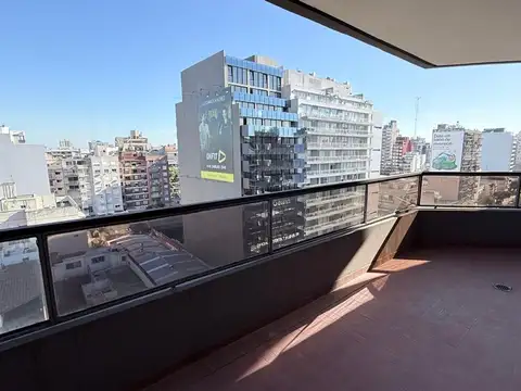 Departamento en Venta en Núñez, CABA