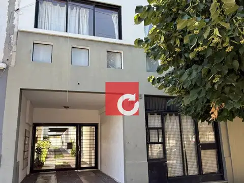 Departamento en Alquiler en La Plata, Partido de La Plata