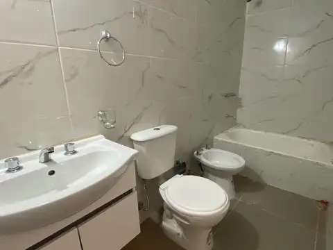 Departamento en Venta en Centro, USD 50.000