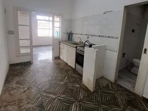 Casa en Venta en Longchamps, USD 60.000