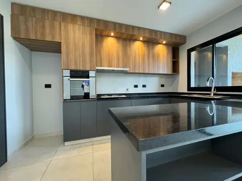 Casa en Venta en Docta, USD 198.900