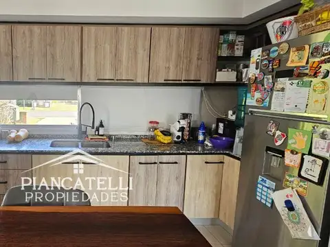 Casa en Venta al Norte