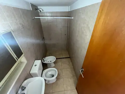 Departamento en Venta en Caseros, USD 42.000