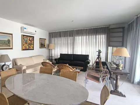 Departamento en Venta en Bouquet, USD 550.000