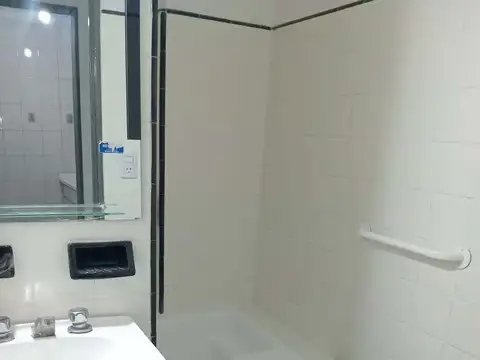 Departamento en Alquiler en San Telmo, $ 370.000