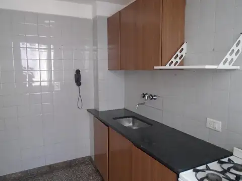 Departamento en Venta al Norte
