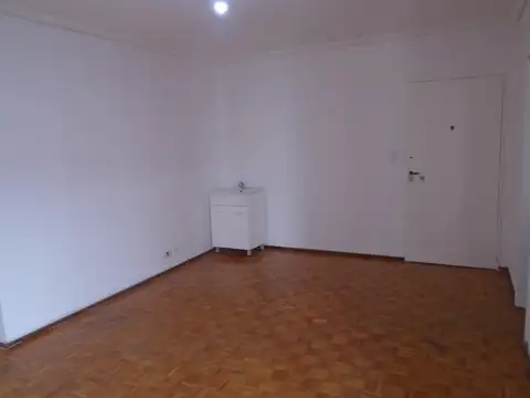 Departamento en Venta en Belgrano C, USD 96.000