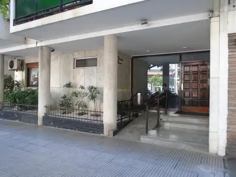 VENTA DEPARTAMENTO 2 AMBIENTES EN BELGRANO
