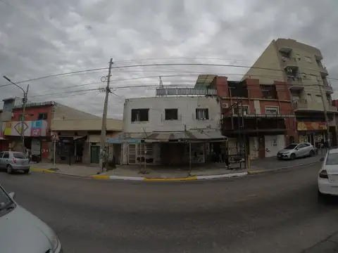 Boulogne Sur mer al 1600