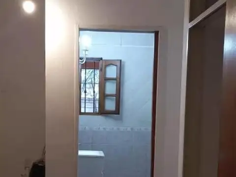 Artigas e/ Capitán Martínez y Marcelo T. de Alvear