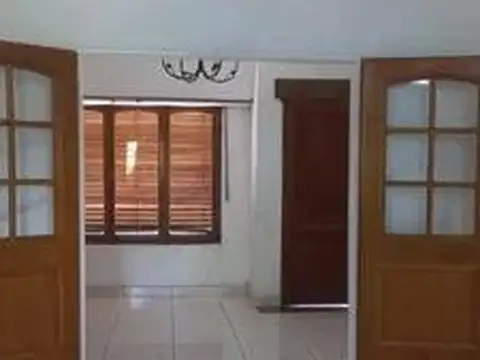 Casa en Venta en Jose Clemente Paz, Partido de José C. Paz
