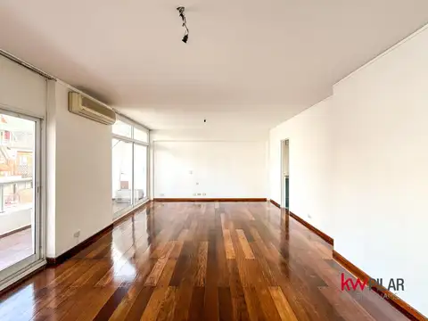 Departamento en Venta 45 años
