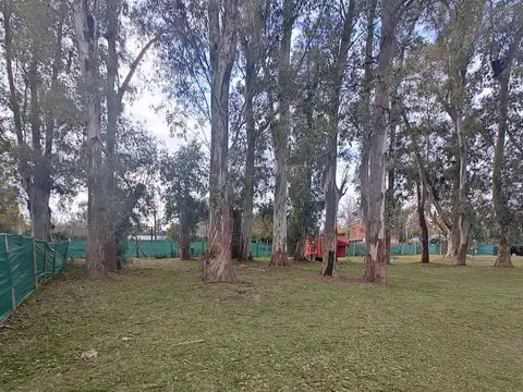 Terreno en Venta de 420,0 m2