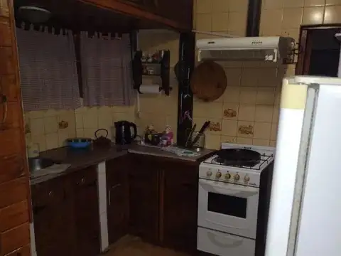 Jovellanos 1901 y Alfonsina Storni