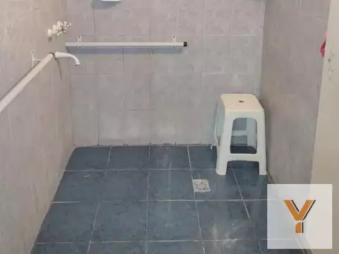 Casa en Venta en Mar del Plata, USD 67.000
