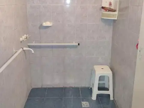 Casa en Venta en Mar Del Plata, USD 67.000