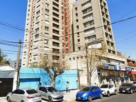 Departamento - Venta - Argentina, San Miguel - Avda. Ricardo Balbín 963