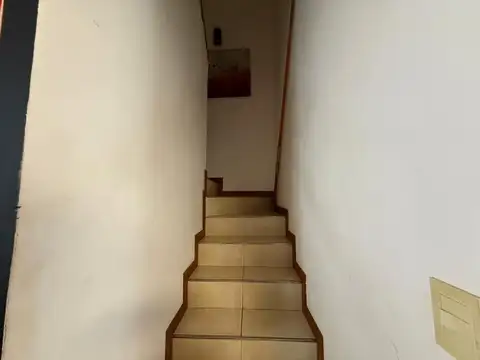 Departamento en Venta 10 años