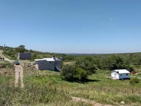 Terreno en Venta en Córdoba, Capital