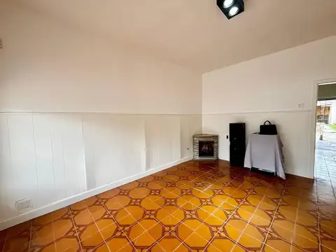 Casa en Venta 66 años