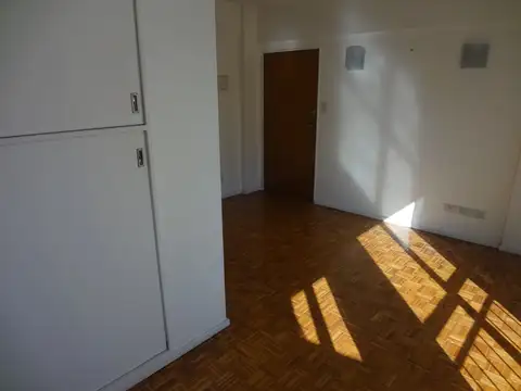 Departamento en Alquiler en Palermo, $ 550.000