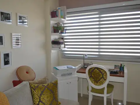 Departamento en Venta en La Plata, USD 135.000