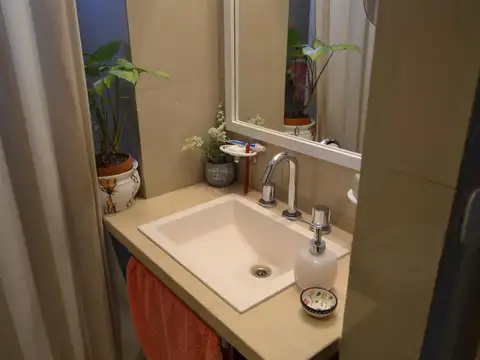 Departamento - La Plata