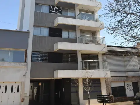 Departamento - La Plata