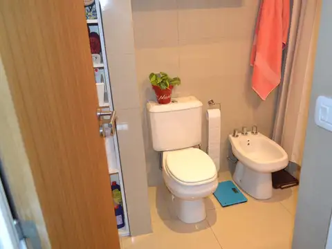 Departamento en Venta 5 años