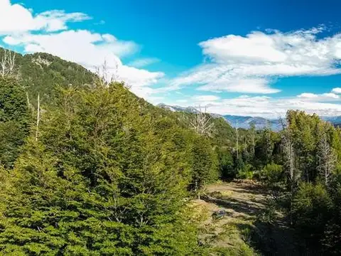 Terreno en Venta en Loma Guacha, USD 250.000