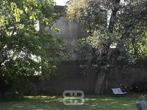 TERRENO EN VENTA - SAN MIGUEL