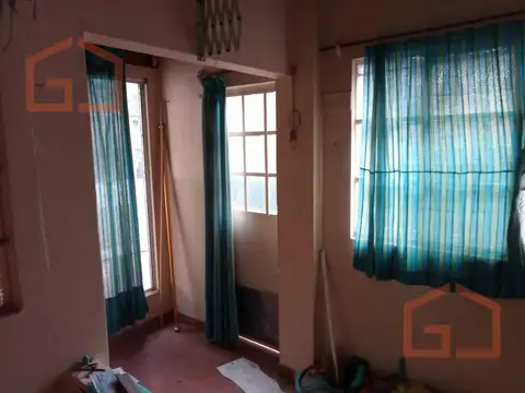 Depto Tipo Casa en Venta 30 años