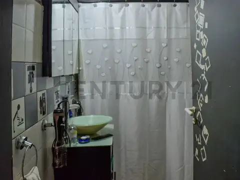 Casa en Venta 1986 años