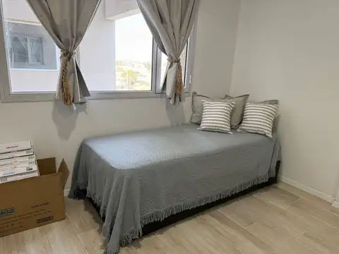 Departamento en Alquiler en Neuquen, $ 1.450.000