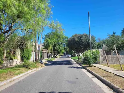 Terreno en Venta en Arguello, USD 109.999