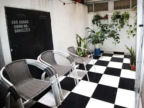 Departamento en Venta en Recoleta, Capital Federal