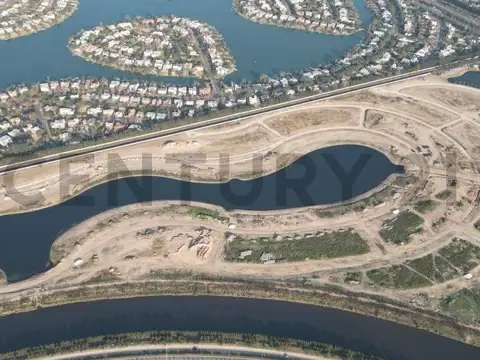 Terreno en Venta de 503,0 m2