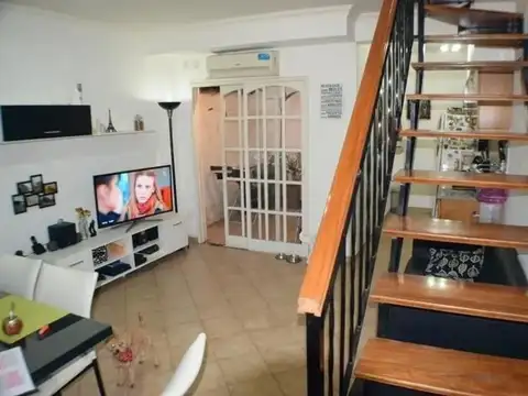 Ombu 500