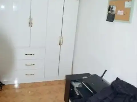 Casa en Venta 15 años