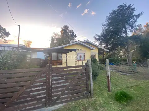 Casa en Venta en Villa Gesell, USD 98.000