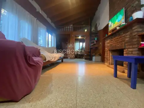 Casa en Venta en Norte, USD 118.000