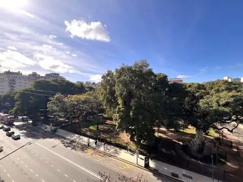 Departamento en Venta de 6 ambientes