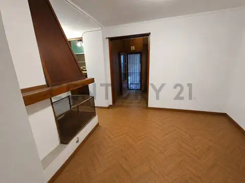 Casa en Venta en Saavedra, Capital Federal