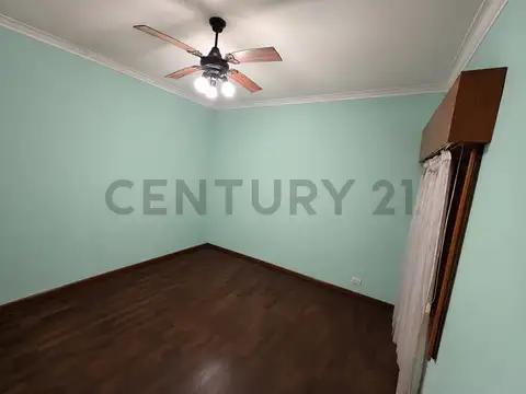 Casa en Venta en Saavedra, USD 480.000