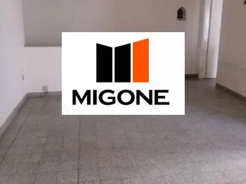 CRUZ ROJA ARGENTINA 1600