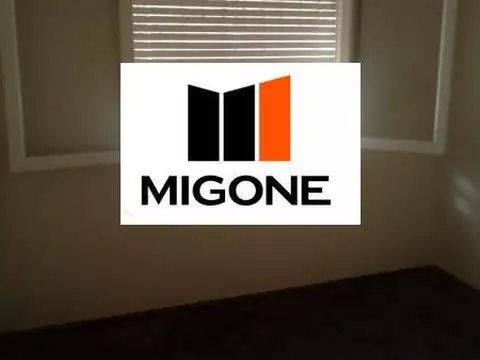 Casa en Alquiler al Este