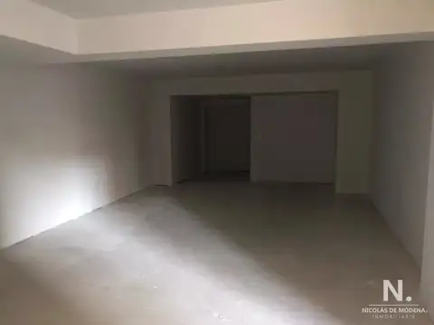 Venta de local en Punta del Este.