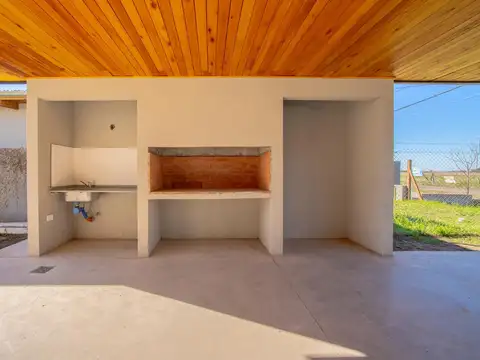 Casa en Venta en Roldan, USD 177.000
