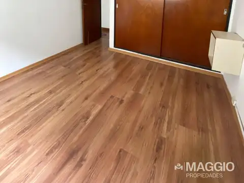 Departamento en Venta 40 años